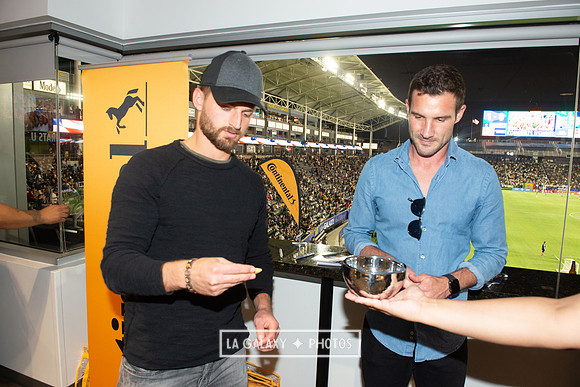 071219_LA_Galaxy_vs_SanJose_SC_0818