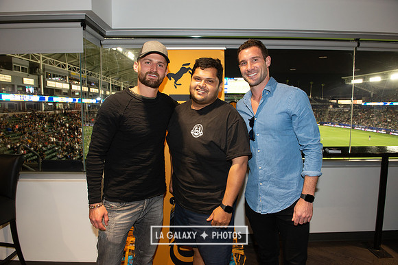 071219_LA_Galaxy_vs_SanJose_SC_0784