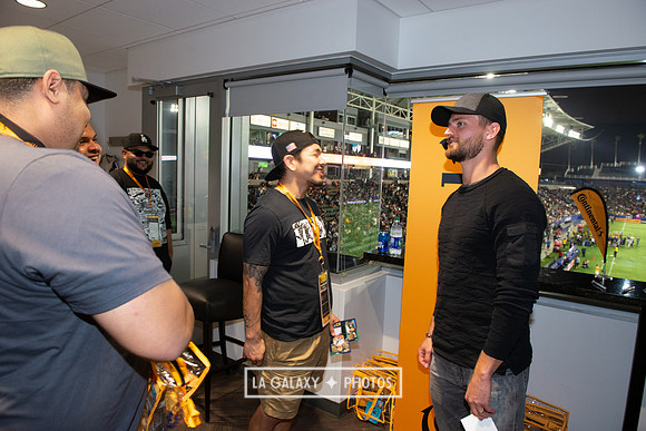 071219_LA_Galaxy_vs_SanJose_SC_0811