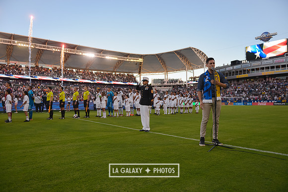 06092018_LAGalaxyvsRSL_GA_0640