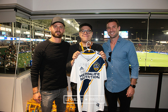 071219_LA_Galaxy_vs_SanJose_SC_0837