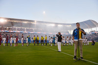 06092018_LAGalaxyvsRSL_GA_0662
