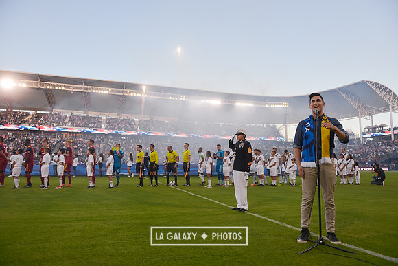 06092018_LAGalaxyvsRSL_GA_0662