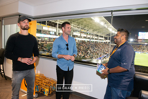 071219_LA_Galaxy_vs_SanJose_SC_0801