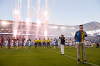 06092018_LAGalaxyvsRSL_GA_0673