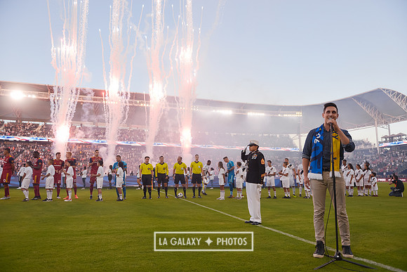 06092018_LAGalaxyvsRSL_GA_0673
