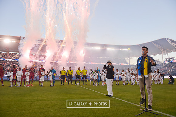 06092018_LAGalaxyvsRSL_GA_0680