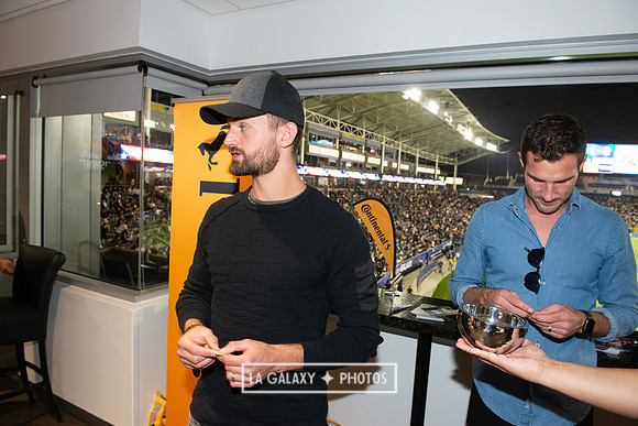 071219_LA_Galaxy_vs_SanJose_SC_0819