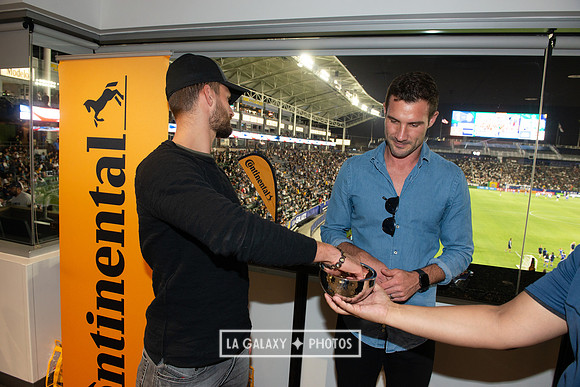 071219_LA_Galaxy_vs_SanJose_SC_0816