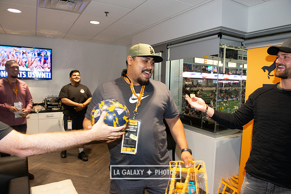 071219_LA_Galaxy_vs_SanJose_SC_0821