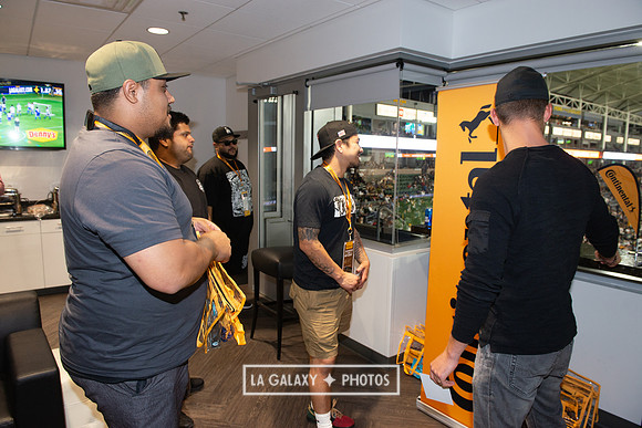 071219_LA_Galaxy_vs_SanJose_SC_0809