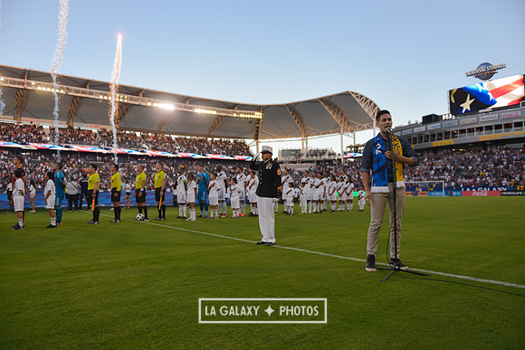 06092018_LAGalaxyvsRSL_GA_0641