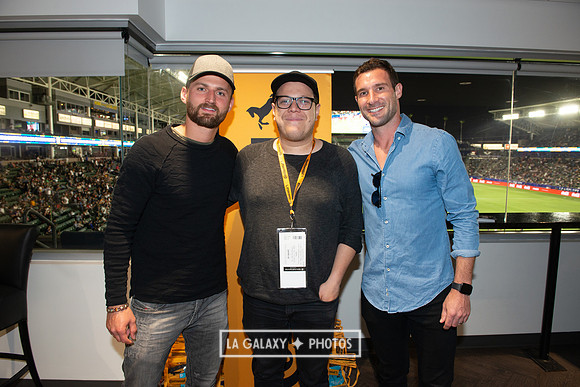 071219_LA_Galaxy_vs_SanJose_SC_0789