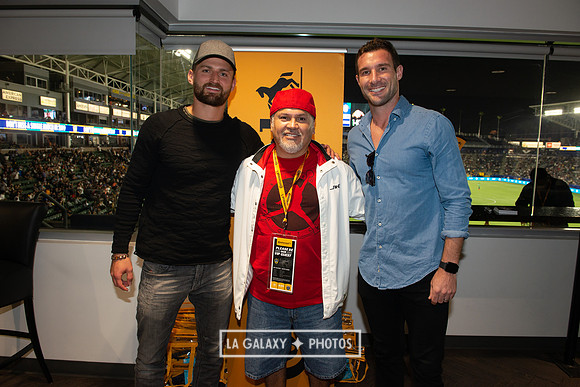 071219_LA_Galaxy_vs_SanJose_SC_0780