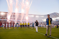 06092018_LAGalaxyvsRSL_GA_0675