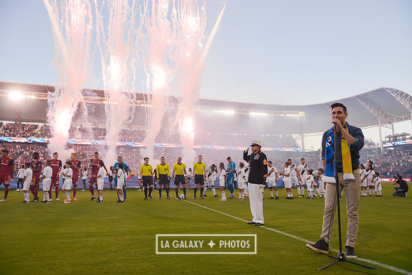 06092018_LAGalaxyvsRSL_GA_0675