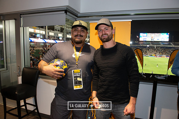 071219_LA_Galaxy_vs_SanJose_SC_0824