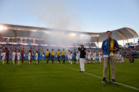 06092018_LAGalaxyvsRSL_GA_0649