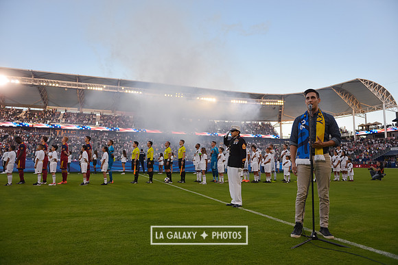06092018_LAGalaxyvsRSL_GA_0649