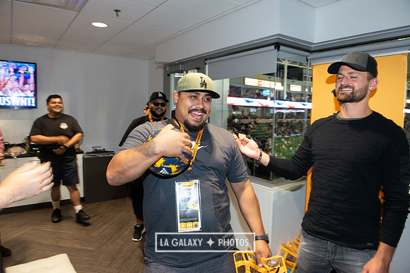 071219_LA_Galaxy_vs_SanJose_SC_0822
