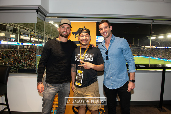 071219_LA_Galaxy_vs_SanJose_SC_0782