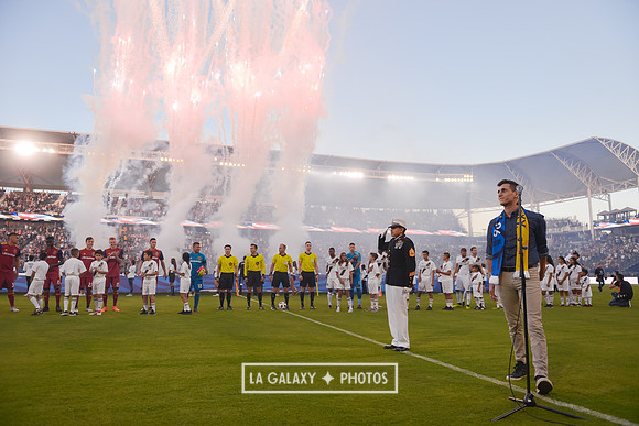 06092018_LAGalaxyvsRSL_GA_0682