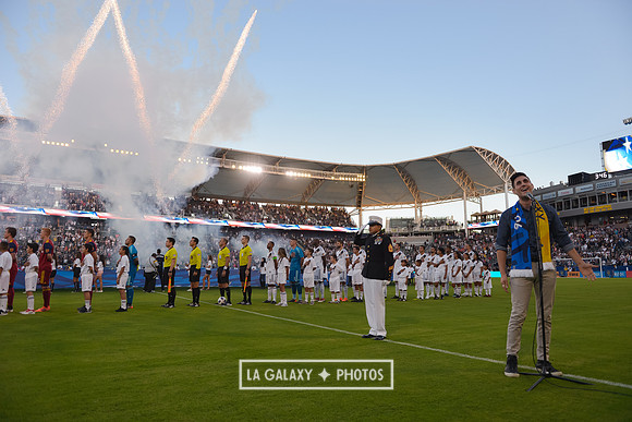 06092018_LAGalaxyvsRSL_GA_0648