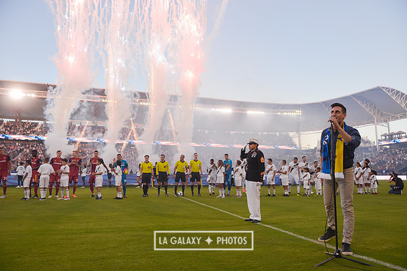 06092018_LAGalaxyvsRSL_GA_0679