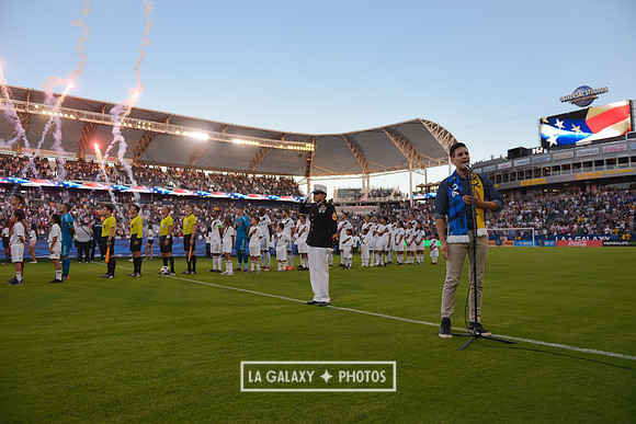 06092018_LAGalaxyvsRSL_GA_0642