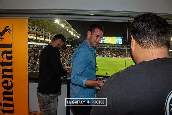 071219_LA_Galaxy_vs_SanJose_SC_0794