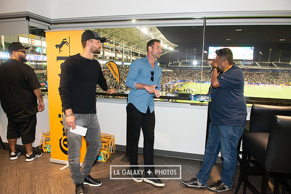 071219_LA_Galaxy_vs_SanJose_SC_0804