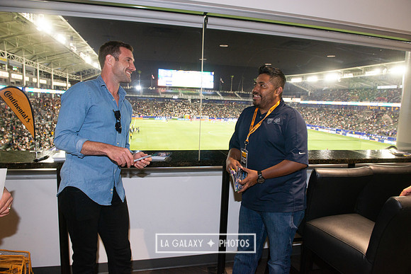 071219_LA_Galaxy_vs_SanJose_SC_0797