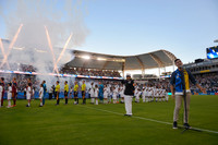 06092018_LAGalaxyvsRSL_GA_0647