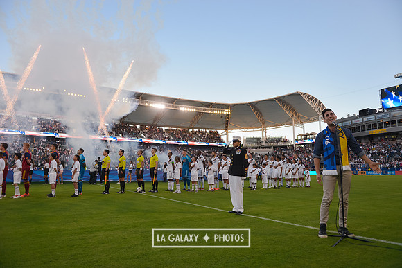 06092018_LAGalaxyvsRSL_GA_0647