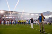 06092018_LAGalaxyvsRSL_GA_0667