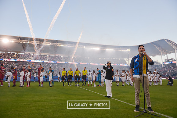 06092018_LAGalaxyvsRSL_GA_0667