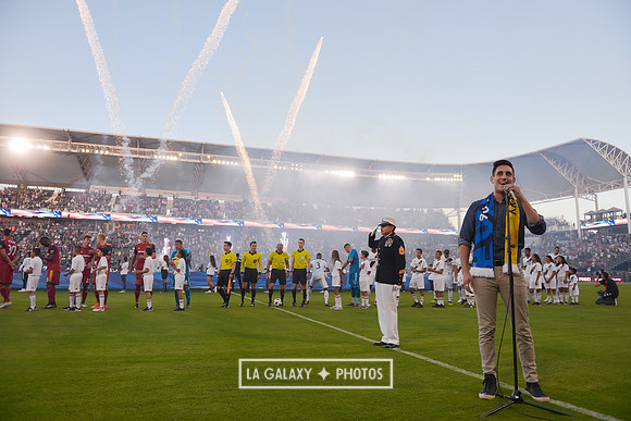 06092018_LAGalaxyvsRSL_GA_0668