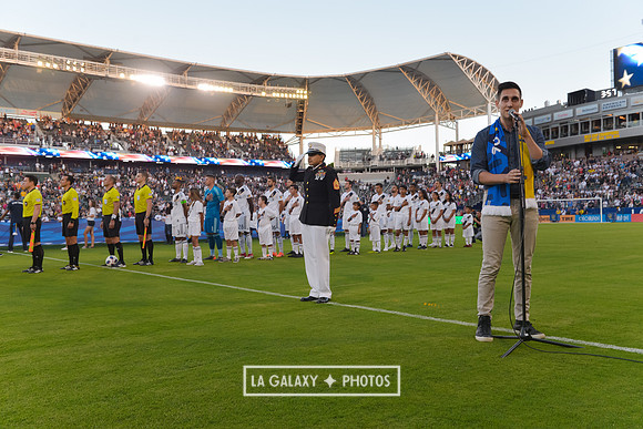 06092018_LAGalaxyvsRSL_GA_0639