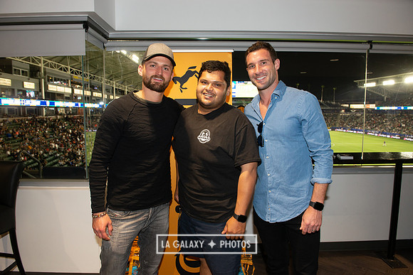 071219_LA_Galaxy_vs_SanJose_SC_0783