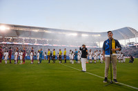 06092018_LAGalaxyvsRSL_GA_0661