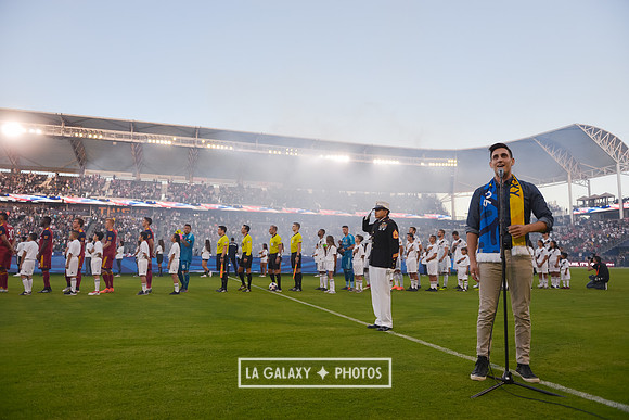 06092018_LAGalaxyvsRSL_GA_0661
