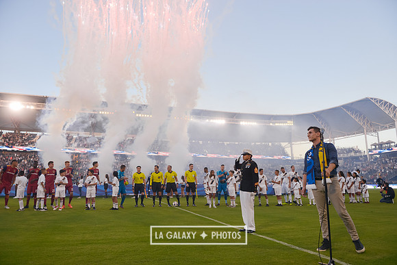 06092018_LAGalaxyvsRSL_GA_0683
