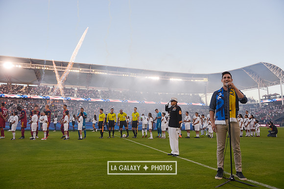 06092018_LAGalaxyvsRSL_GA_0665