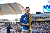 06092018_LAGalaxyvsRSL_GA_0660