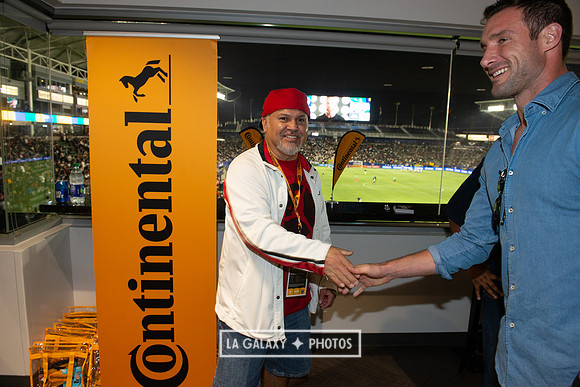 071219_LA_Galaxy_vs_SanJose_SC_0774