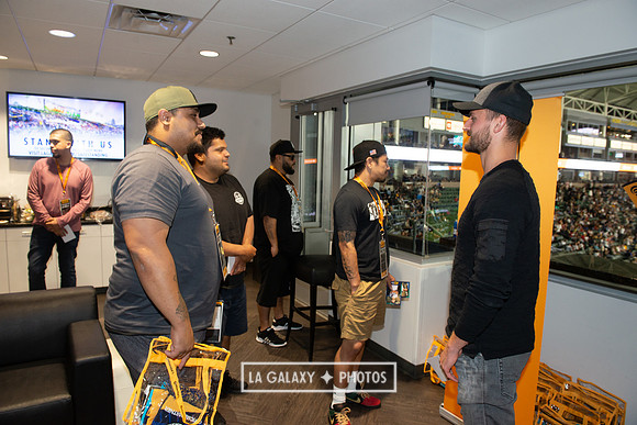 071219_LA_Galaxy_vs_SanJose_SC_0815