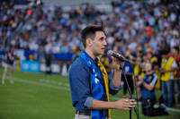 06092018_LAGalaxyvsRSL_GA_0658