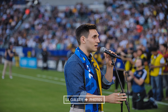 06092018_LAGalaxyvsRSL_GA_0658