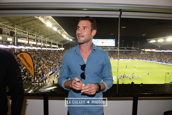 071219_LA_Galaxy_vs_SanJose_SC_0829