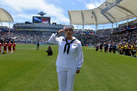 051119_LA_Galaxy_vs_NYCFC_SC_0249